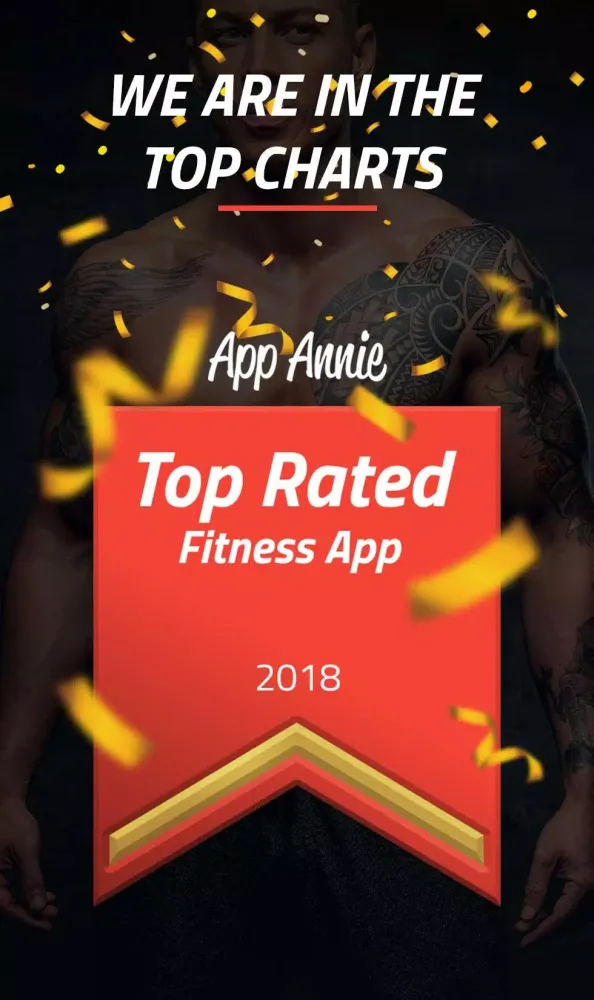 MMA Spartan PRO Screenshots