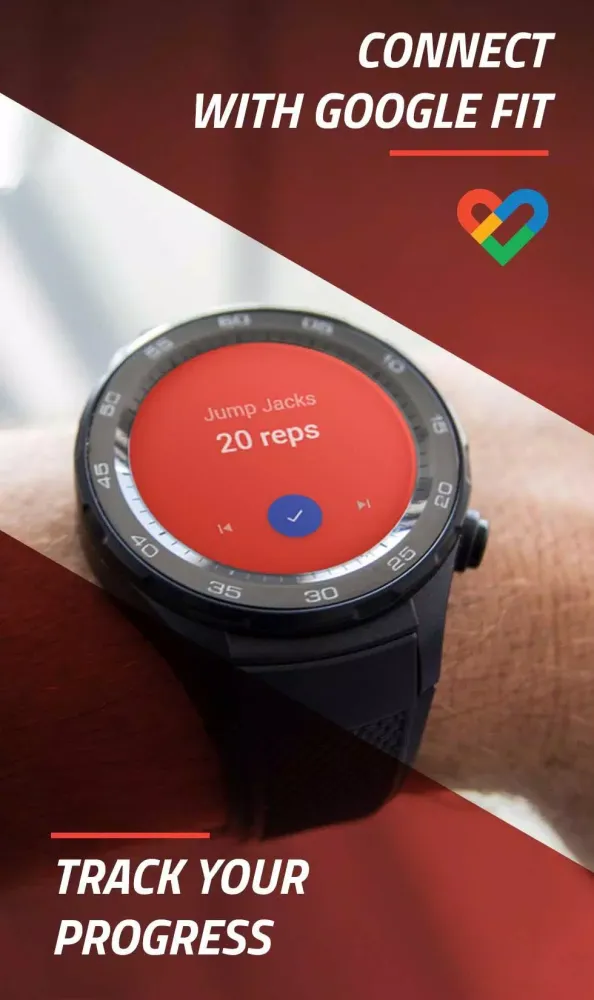 MMA Spartan PRO Screenshots