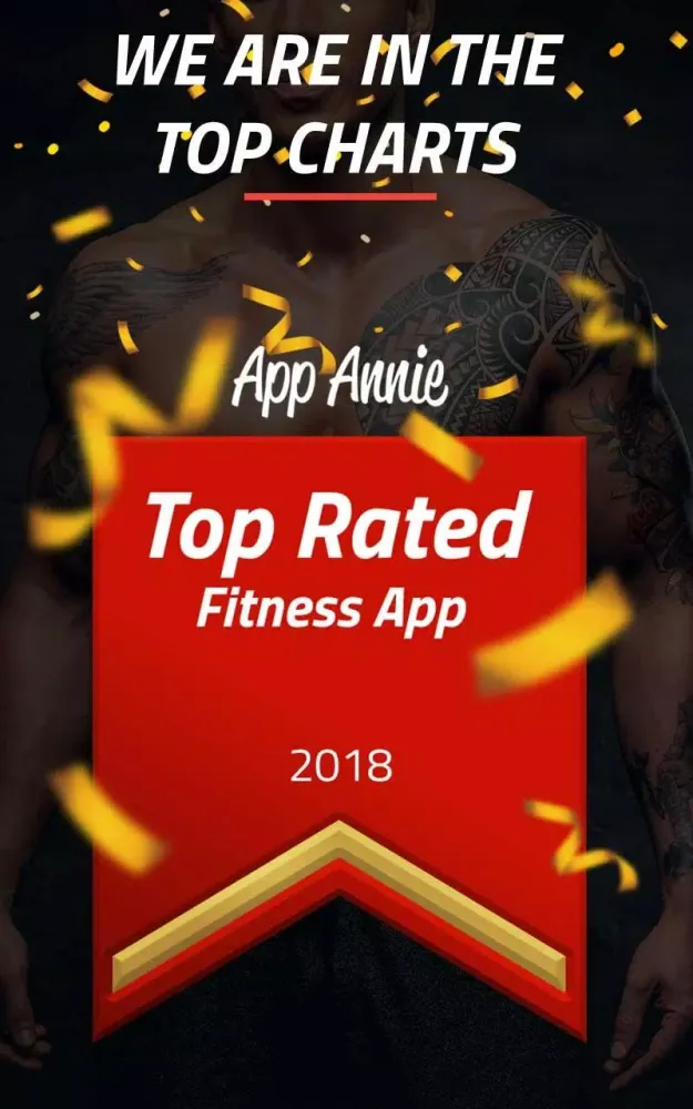 MMA Spartan PRO Screenshots