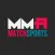 MMAtchsports