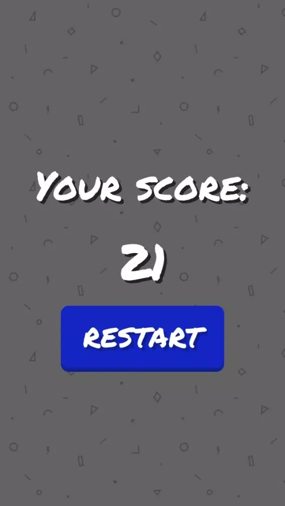 تصاویر Tap The Number!