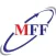 MFF HR