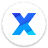 XBrowser XBrowser