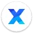 XBrowser