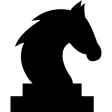 Chess Elo Calculator Chess Elo Calculator