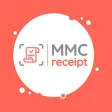 MMC Receipt MMC Receipt