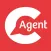 My Medicare Connect Agent
