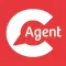 My Medicare Connect Agent