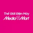 MediaMartVn