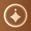 Seer