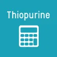 ThioCalc