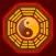 Zhouyi Master