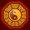 Zhouyi Master