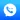 Ding Call