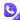 Duo Call Pro
