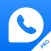 Duo Voice Pro - Global Calling
