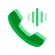 Hangout Voice