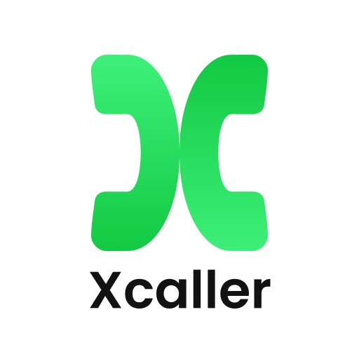 Xcaller APK for Android Download PGYER APKHUB Xcaller APK for Android Download PGYER APKHUB