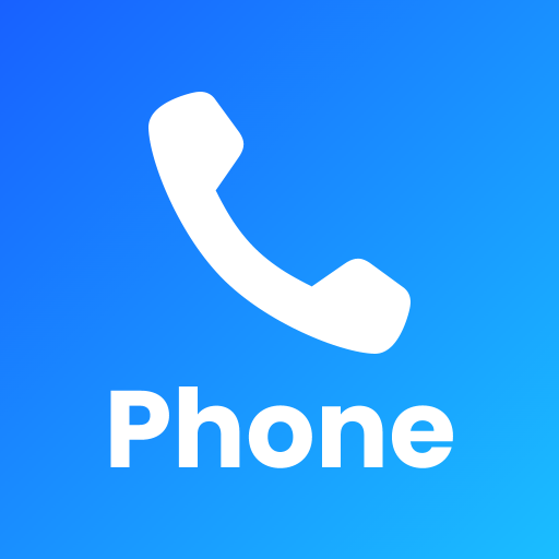 True Phone True Phone