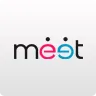 Meet