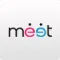 Meet