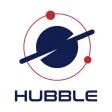 Hubble Health Hubble Health