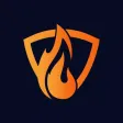 Solar Gate - Privacy Shield Solar Gate - Privacy Shield