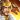 Kingdom Quest Tower Defense TD