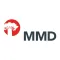 MMD Travel