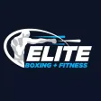 ELITE Boxing and Fitness Gym ELITE Boxing and Fitness Gym