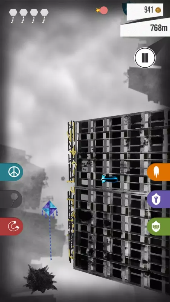 تصاویر Kite Run