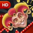 Joker Challenge HD