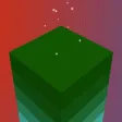 Stackster Stackster