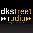 Dunkerque Street Radio Jeune