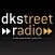 Dunkerque Street Radio Jeune