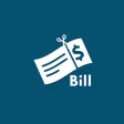 Spilt Bills Spilt Bills