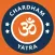 Chardham Yatra
