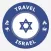 Travel Israel