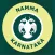Karnataka by Travelkosh