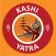 Kashi Yatra