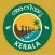 Kerala Holidays by Travelkosh