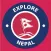 Nepal Holidays by Travelkosh