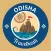 Odisha by Travelkosh