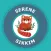 Sikkim Holidays by Travelkosh