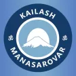 Kailash Manasarovar Yatra Kailash Manasarovar Yatra
