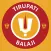 Tirupati Balaji