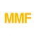 MMF Book