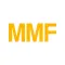 MMF Book
