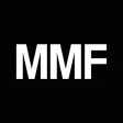 MMF Business