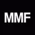MMF Business